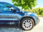 honda-cr-v-2007-diesel-2204cc