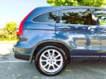 honda-cr-v-2007-diesel-2204cc