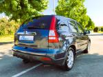 honda-cr-v-2007-diesel-2204cc