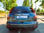 honda-cr-v-2007-diesel-2204cc