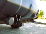 honda-cr-v-2007-diesel-2204cc