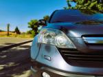 honda-cr-v-2007-diesel-2204cc