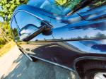 honda-cr-v-2007-diesel-2204cc