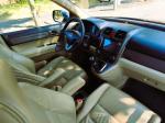 honda-cr-v-2007-diesel-2204cc