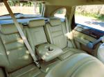 honda-cr-v-2007-diesel-2204cc