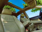 honda-cr-v-2007-diesel-2204cc