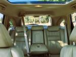 honda-cr-v-2007-diesel-2204cc