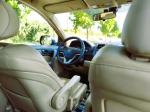 honda-cr-v-2007-diesel-2204cc