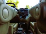 honda-cr-v-2007-diesel-2204cc