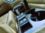 honda-cr-v-2007-diesel-2204cc