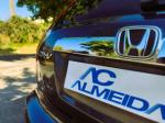 honda-cr-v-2007-diesel-2204cc