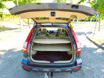 honda-cr-v-2007-diesel-2204cc