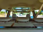 honda-cr-v-2007-diesel-2204cc