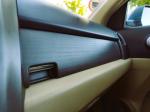 honda-cr-v-2007-diesel-2204cc