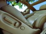 honda-cr-v-2007-diesel-2204cc