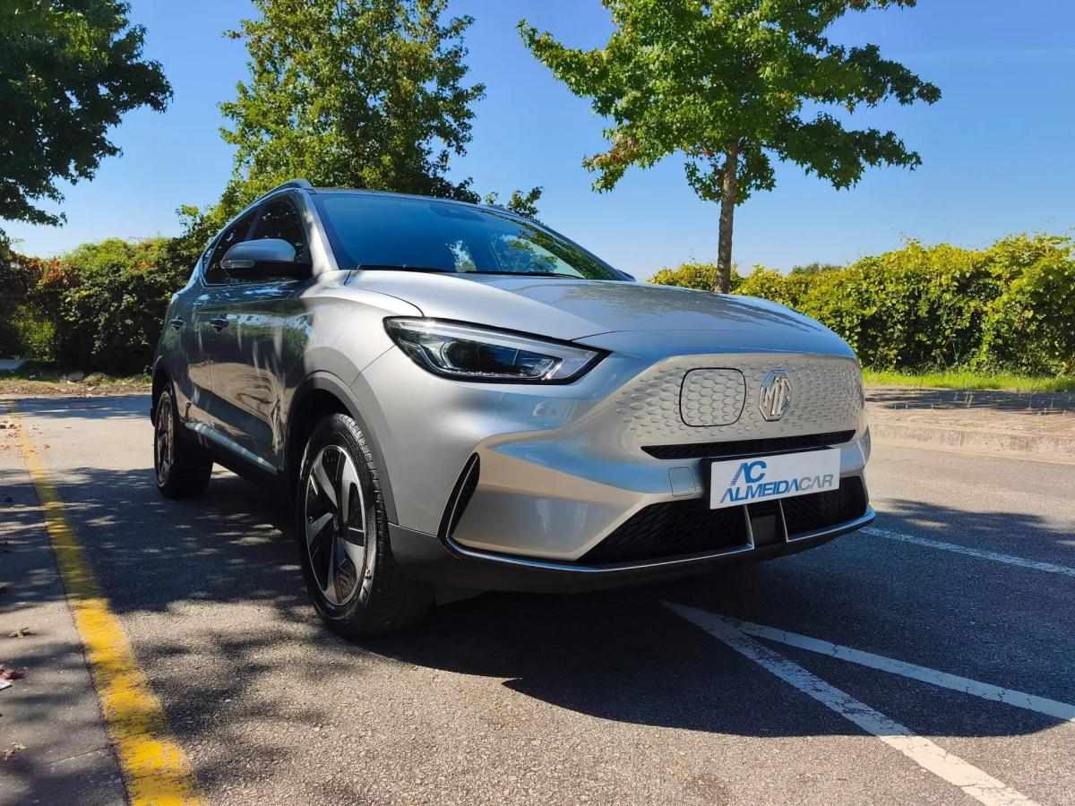 mg-zs-2023-eletrico-0cc