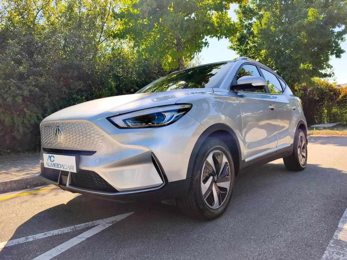 mg-zs-2023-eletrico-0cc