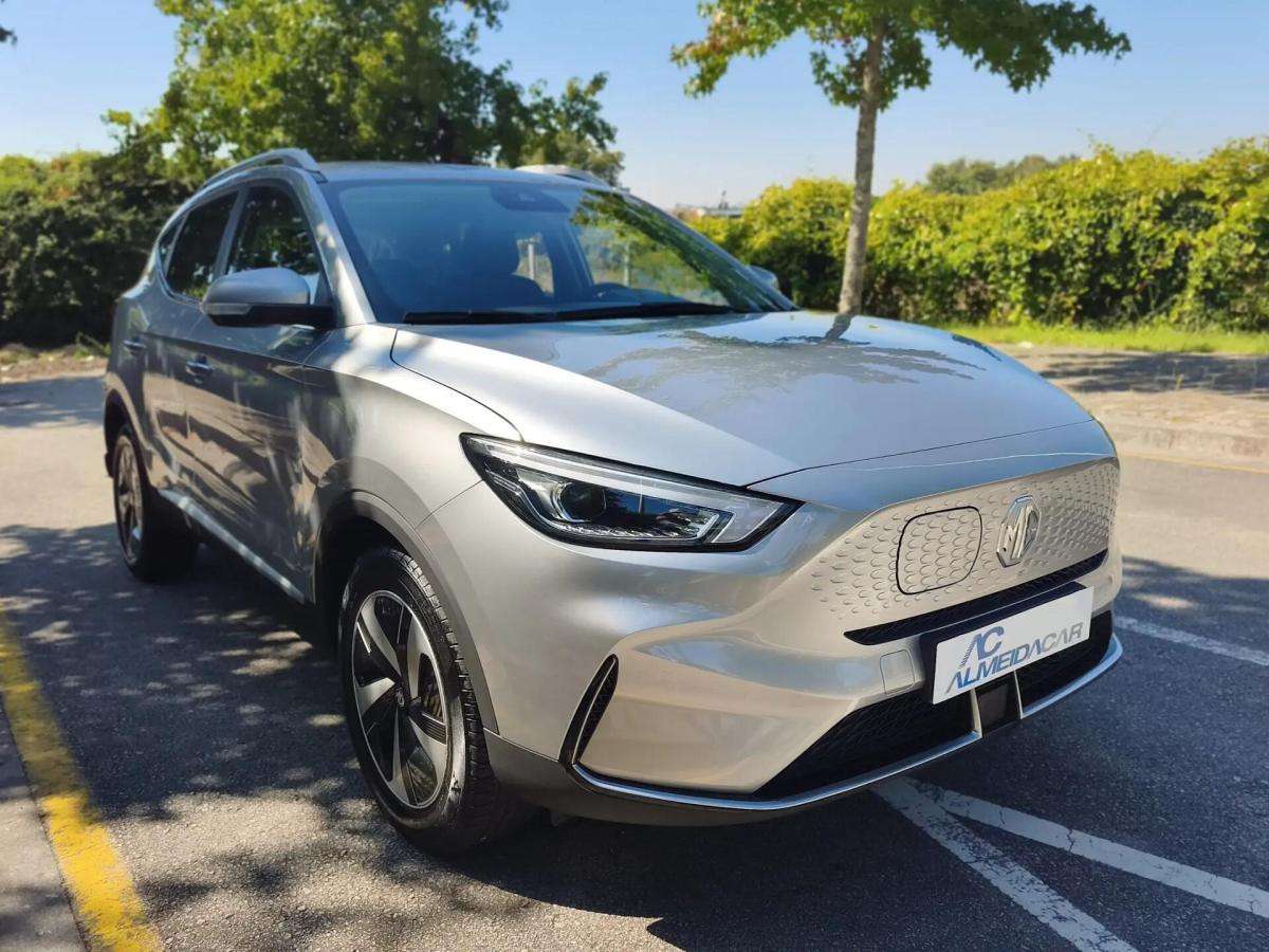 mg-zs-2023-eletrico-0cc
