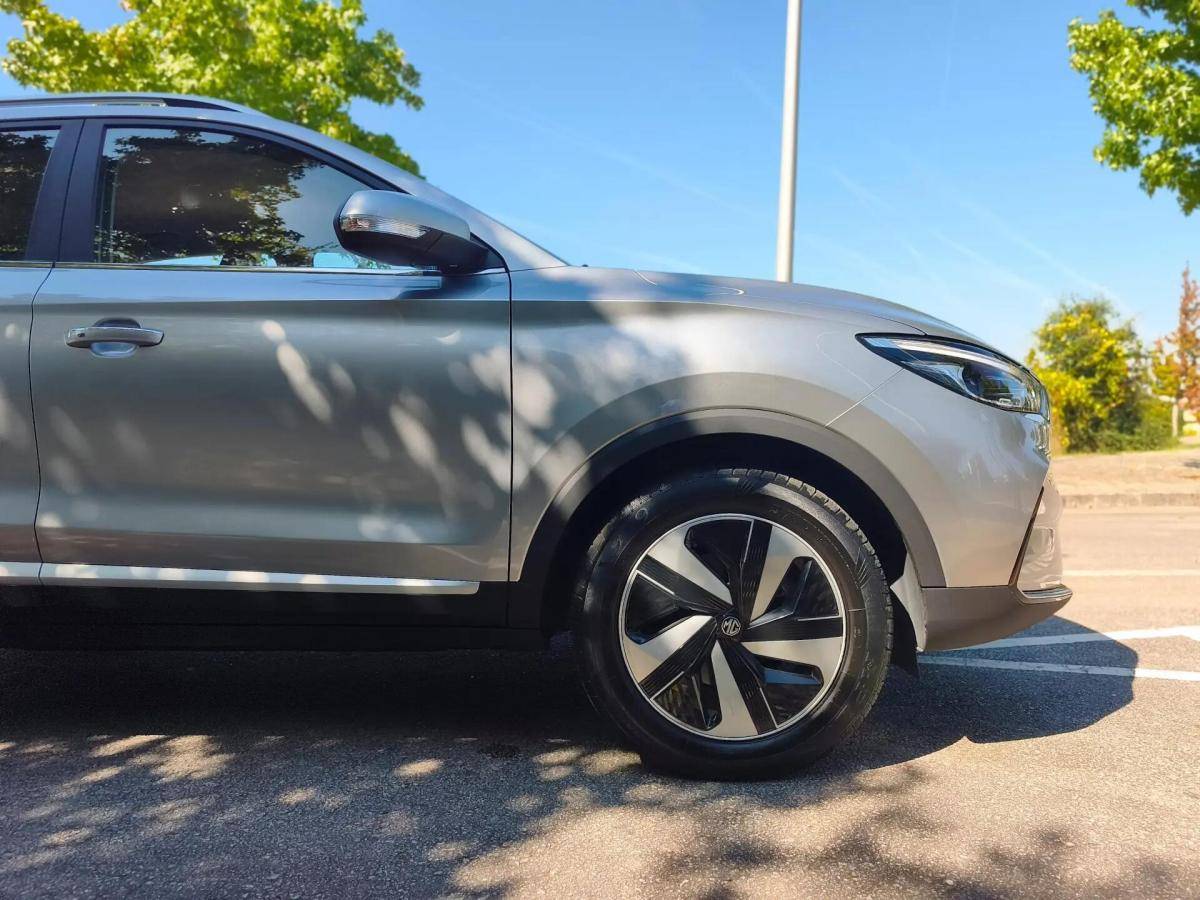mg-zs-2023-eletrico-0cc