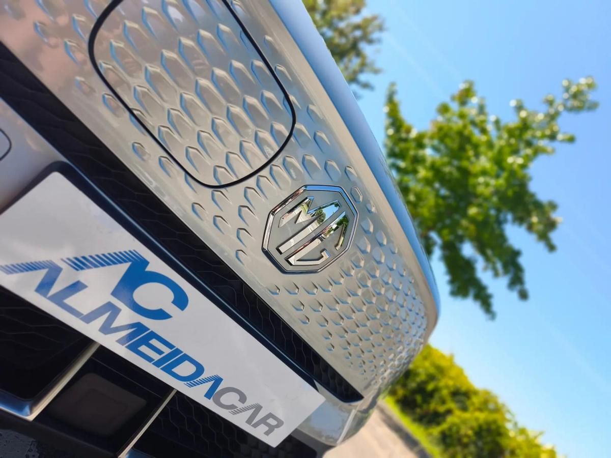 mg-zs-2023-eletrico-0cc