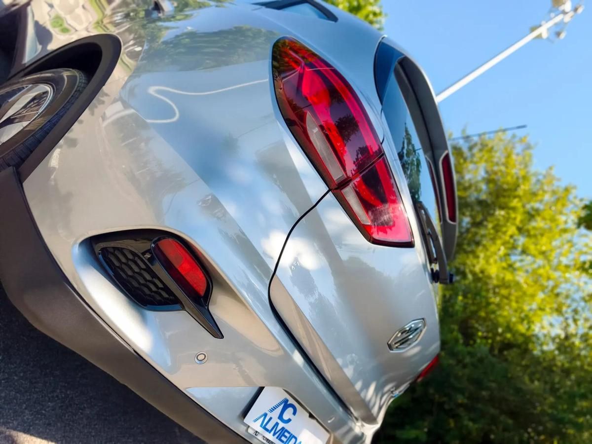 mg-zs-2023-eletrico-0cc