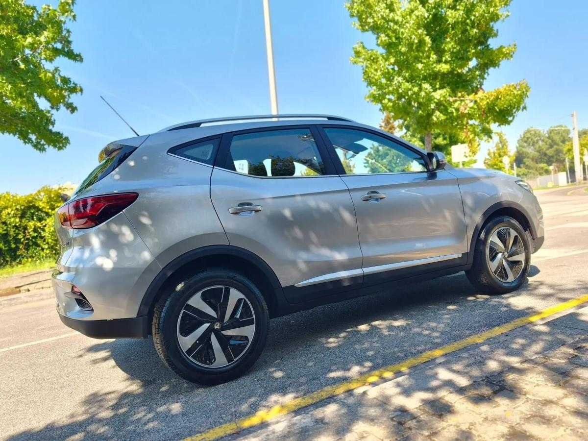 mg-zs-2023-eletrico-0cc