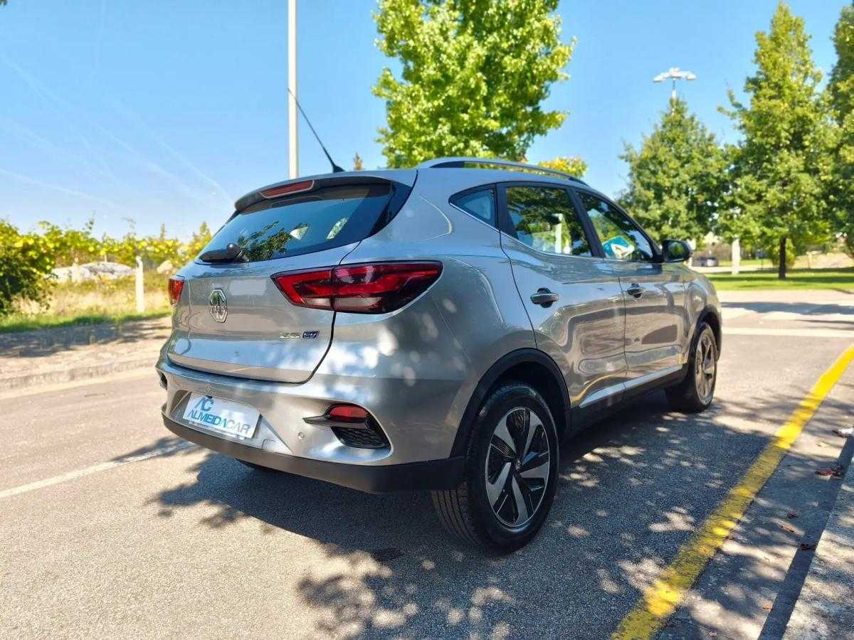 mg-zs-2023-eletrico-0cc