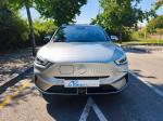 mg-zs-2023-eletrico-0cc