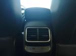 mg-zs-2023-eletrico-0cc