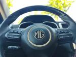 mg-zs-2023-eletrico-0cc