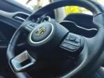 mg-zs-2023-eletrico-0cc