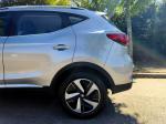 mg-zs-2023-eletrico-0cc