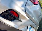 mg-zs-2023-eletrico-0cc
