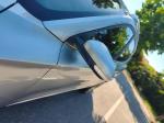mg-zs-2023-eletrico-0cc
