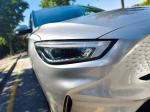 mg-zs-2023-eletrico-0cc