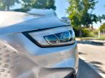 mg-zs-2023-eletrico-0cc