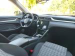 mg-zs-2023-eletrico-0cc