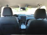 mg-zs-2023-eletrico-0cc