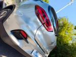 mg-zs-2023-eletrico-0cc