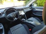 mg-zs-2023-eletrico-0cc