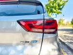 mg-zs-2023-eletrico-0cc