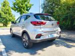 mg-zs-2023-eletrico-0cc