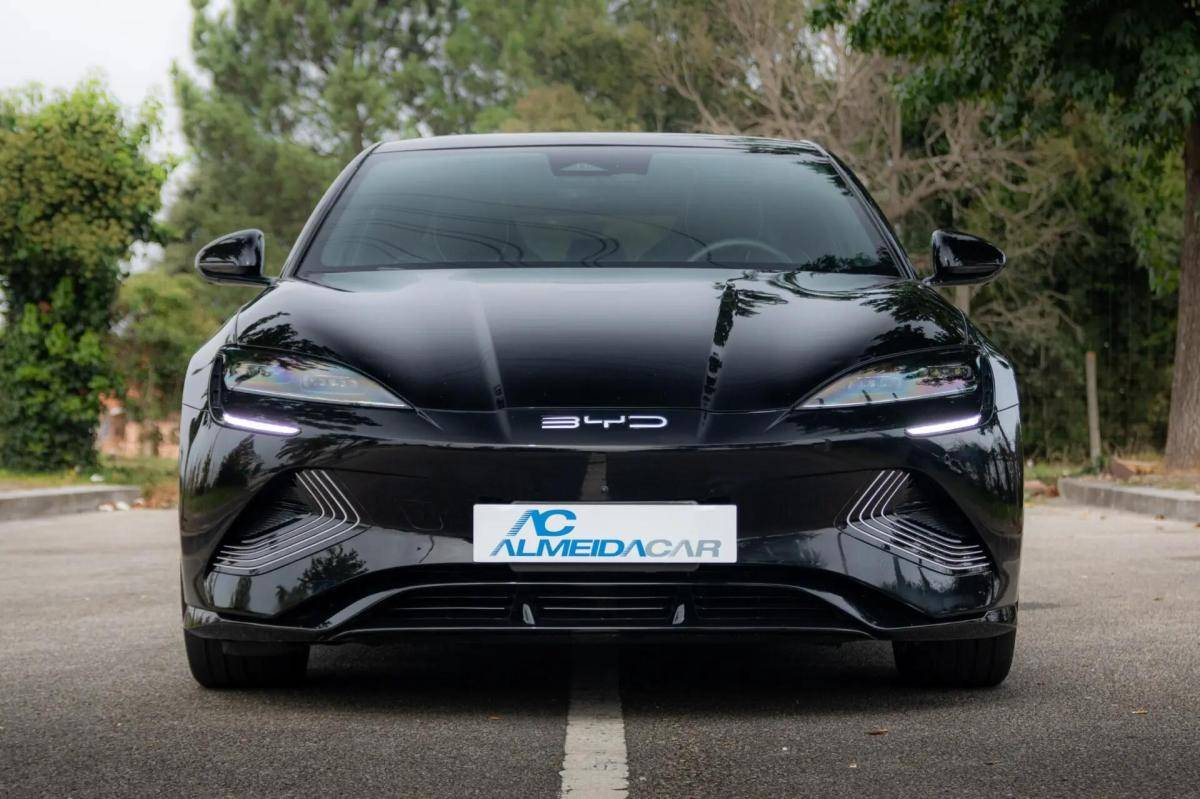 byd-seal-2025-eletrico-0cc