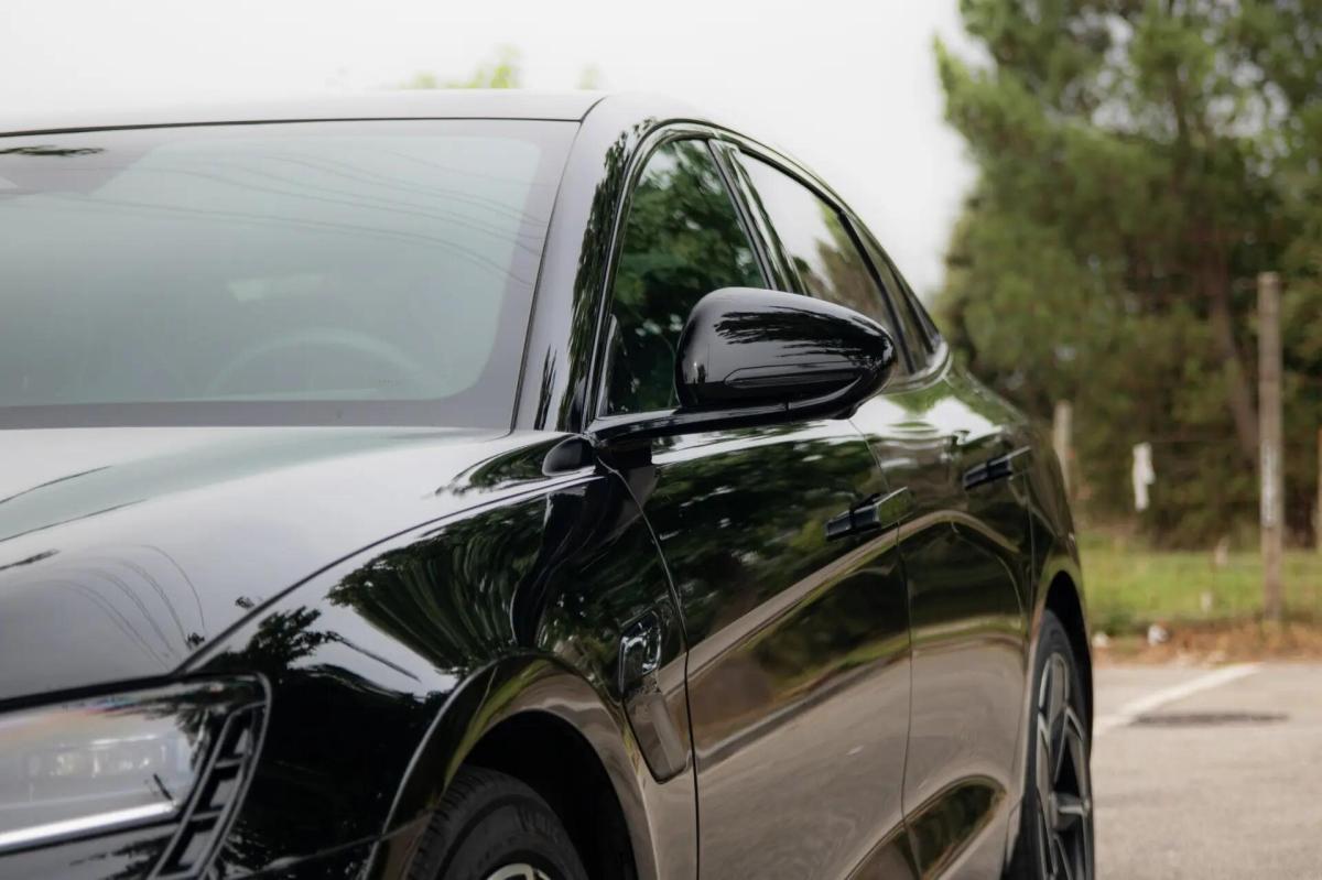 byd-seal-2025-eletrico-0cc
