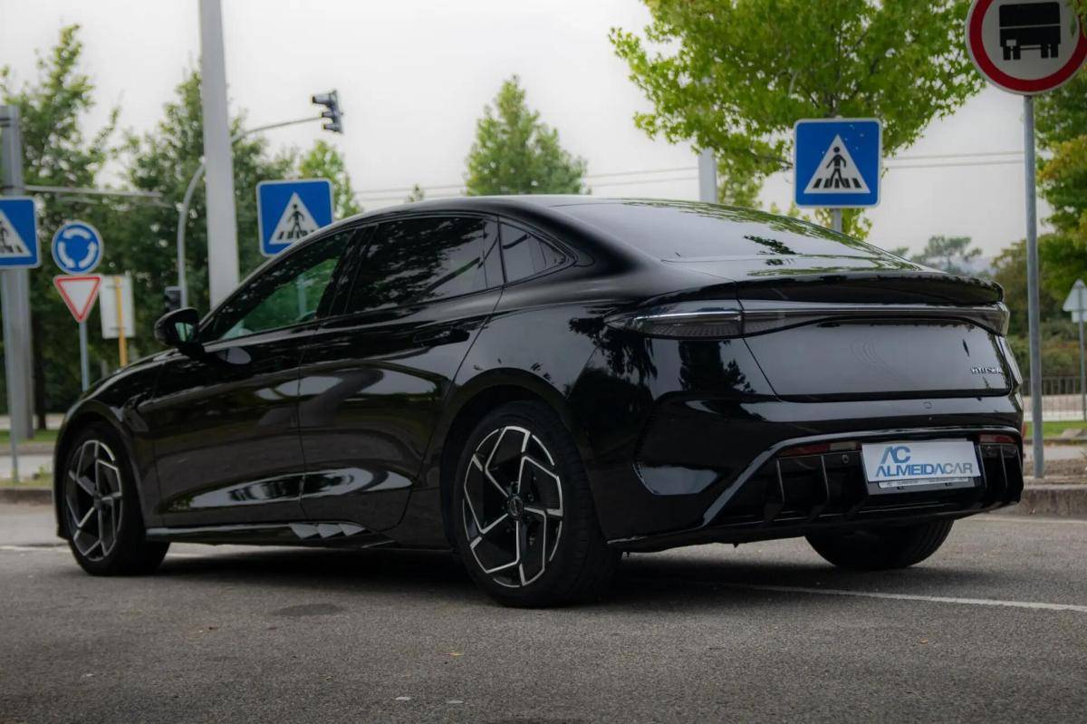 byd-seal-2025-eletrico-0cc