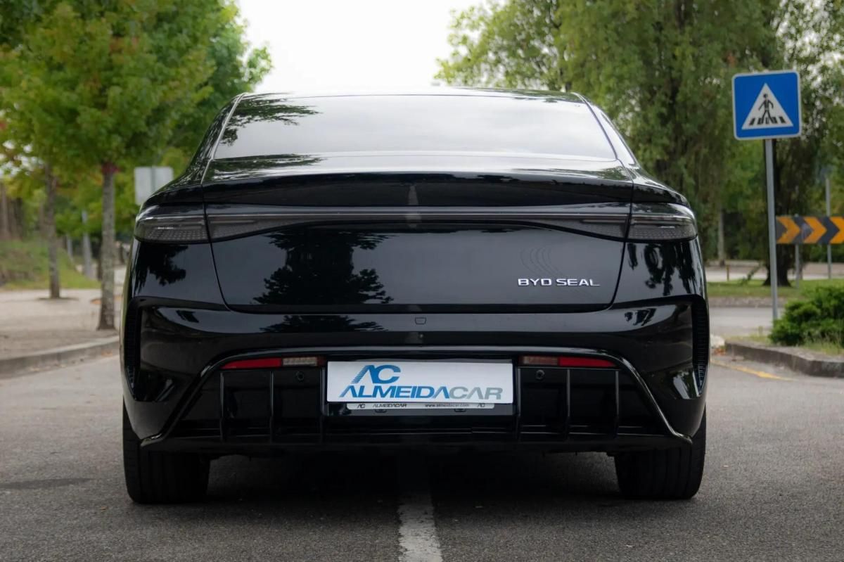 byd-seal-2025-eletrico-0cc