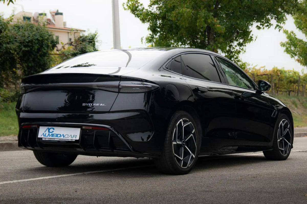byd-seal-2025-eletrico-0cc