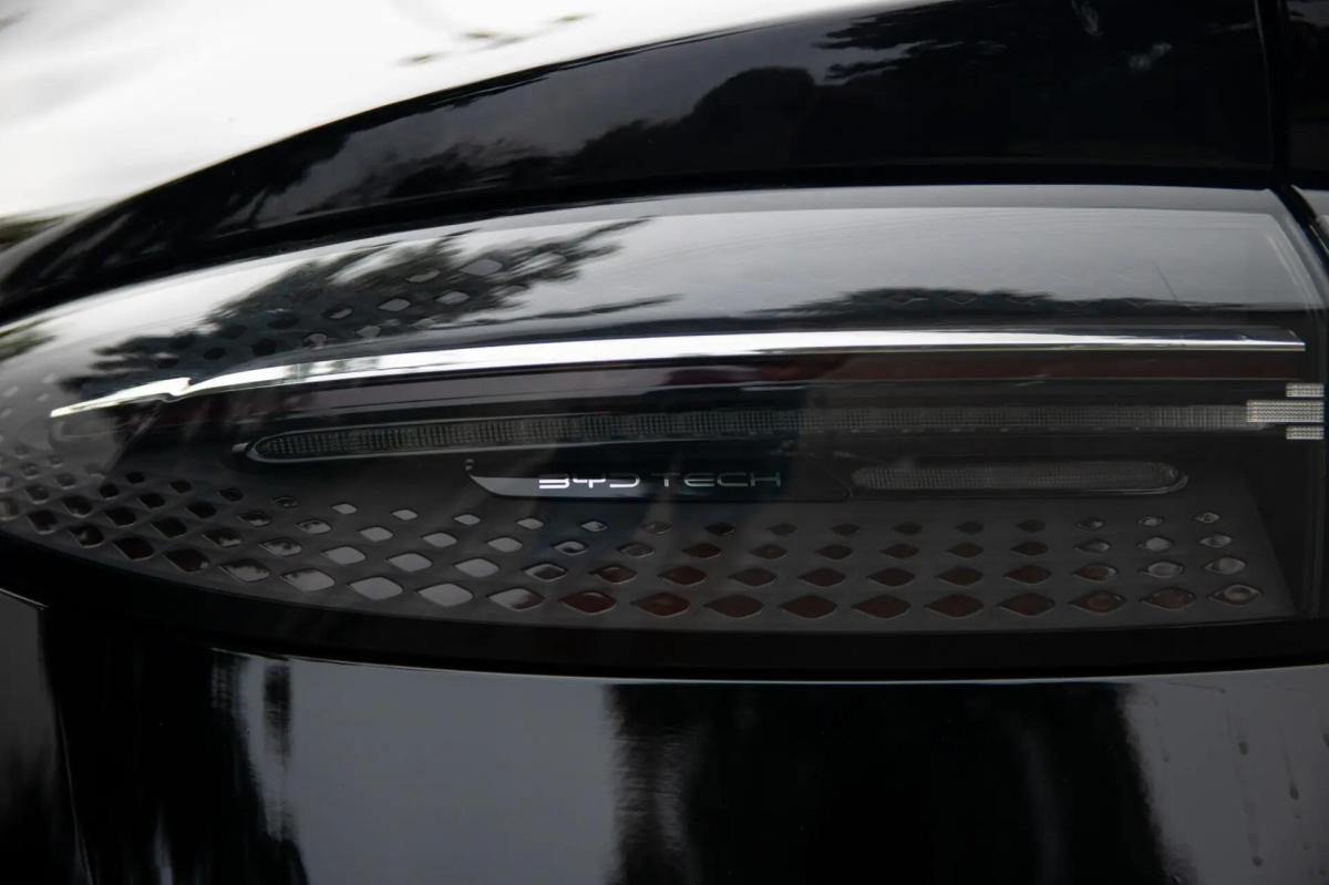 byd-seal-2025-eletrico-0cc
