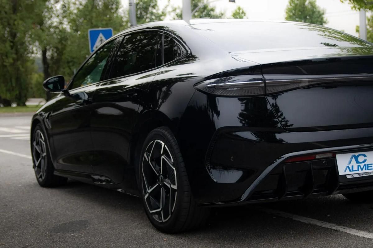 byd-seal-2025-eletrico-0cc