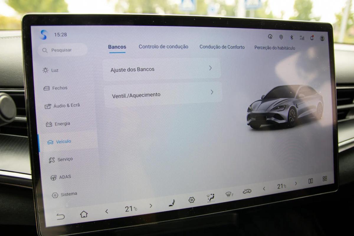 byd-seal-2025-eletrico-0cc